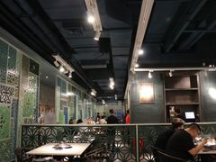 -百年果林椰子鸡(中洲店)