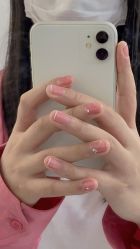 -美兮美学·日式美甲美睫
