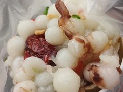 陆氏梅花糕-孙氏梅花糕(马台街)