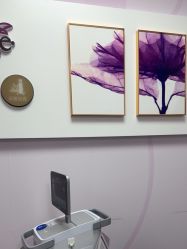 点击看大图 -深圳米兰柏羽医疗美容医院