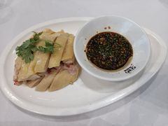-930私房菜(欧阳路店)