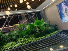 -利群胶州购物广场(澳门路店)