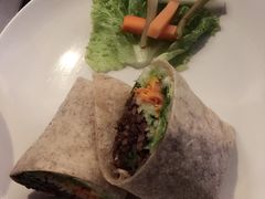 -新元素(蓝色港湾店)
