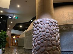 -纽斯桑拿会所(天山店)