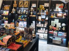 -思南书局·诗歌店