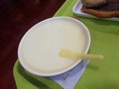 -老回回烩面馆(左家庄店)