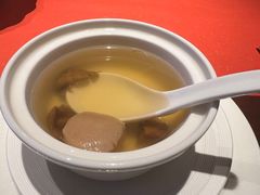 -福院