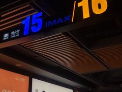 -万达影城(锦华万达广场IMAX店)