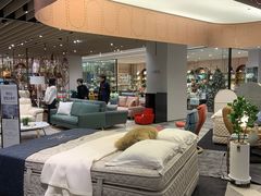 -新世界百货(明洞总店)