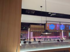 -比格比萨自助(延庆万达广场店)