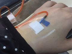 -上海市青浦区中医医院