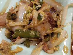 -北京理工大学新食堂