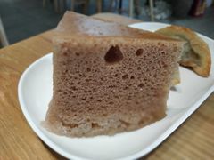 -冰泉豆浆馆(阳朔店)