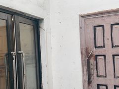-帕米尔饭店
