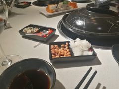-百年果林椰子鸡(中洲店)