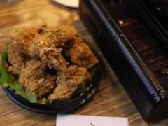 -miss密斯韩餐(平阳景苑店)