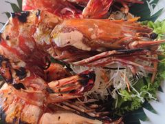 -Wang Sai Seafood