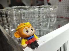 -72 COFFEE(东朝阳路店)