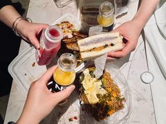 -AEON永旺(东方宝泰店)