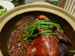 -春熙小馆(乘风庄店)