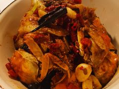 -文和友老长沙龙虾馆(化龙池店)