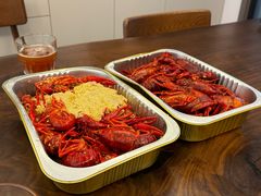 -金湖麻小巧妇龙虾馆