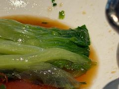 -望京辣宴·古法川菜(望京店)