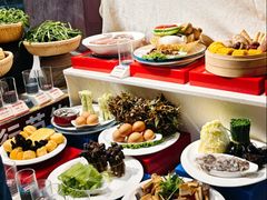 -郑庄脂渣海鲜楼(九水路店)