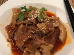 -江湖情酸菜鱼(万菱汇店)