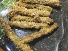 -好旺角齐市鲜切牛自助烤肉(农林五道街总店)