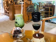 -Trung Nguyen Café Legend