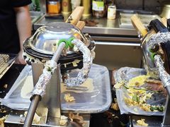 -港怀·香港地道小吃茶饮(京基100店)