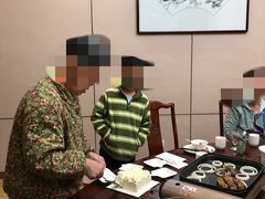 -茶港食堂(武昌店)