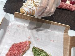 -奈雪的茶(国金中心店)