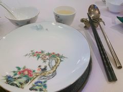 -上海老站(徐家汇店)