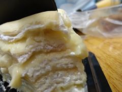-薇薇安千层蛋糕(府城店)