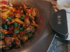 -蛙小侠(珠海华发商都店)