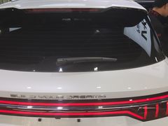 -利美特•威固V-KOOL双膜(杨浦授权店)