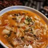 重庆探店｜江湖上的有间小酒馆[加油]