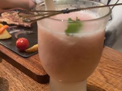 -赛维利亚中西餐厅(仁怀店)