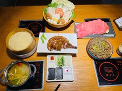 -德香苑脆皮烤鸭·经典(爱融荟城店)