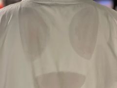 -NRG 健身私教CLUB(云山路店)