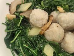 -金百门·顺德海鲜酒家(陈村店)