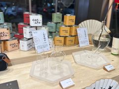 -Tea Stars茶星星(九龙首府店)
