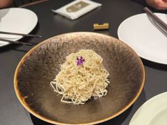 -三利音·玖弄小鲜(浦东嘉里城店)