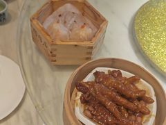 -陶陶居酒家(SM二期购物广场店)