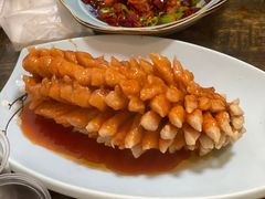 -神仙钵湘香土菜馆(光华路店)