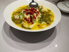 -皇城根北京风味主题餐厅(中海环宇城店)