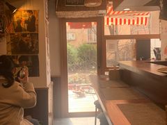 -Hey!蛋包饭(中山店)