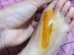 -首都医科大学附属北京潞河医院